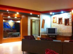Blk 292B Compassvale Street (Sengkang), HDB 5 Rooms #137065502